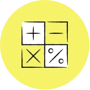 Module mathématiques unique concours ATSEM annales corrigées